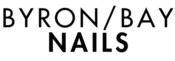 Byron Bay Nails