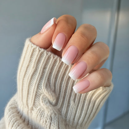 Bare Ombre (Medium-Square)