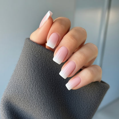 Bare Ombre (Medium-Square)